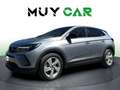 Opel Grandland PHEV 1.6 Turbo Business Edition Aut. 4x2 225 Gris - thumbnail 3