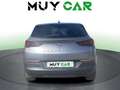 Opel Grandland PHEV 1.6 Turbo Business Edition Aut. 4x2 225 Gris - thumbnail 6