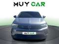 Opel Grandland PHEV 1.6 Turbo Business Edition Aut. 4x2 225 Gris - thumbnail 2