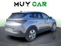 Opel Grandland PHEV 1.6 Turbo Business Edition Aut. 4x2 225 Gris - thumbnail 7