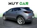 Opel Grandland PHEV 1.6 Turbo Business Edition Aut. 4x2 225 Gris - thumbnail 5