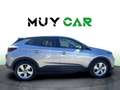 Opel Grandland PHEV 1.6 Turbo Business Edition Aut. 4x2 225 Gris - thumbnail 8