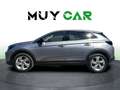 Opel Grandland PHEV 1.6 Turbo Business Edition Aut. 4x2 225 Gris - thumbnail 4