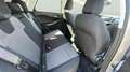 Opel Grandland PHEV 1.6 Turbo Business Edition Aut. 4x2 225 Gris - thumbnail 10
