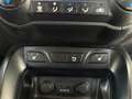 Hyundai iX35 iX35 2.0 CRDi *CUIR * GPS * CAMERA * PDC * JANTES* Wit - thumbnail 24