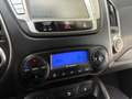 Hyundai iX35 iX35 2.0 CRDi *CUIR * GPS * CAMERA * PDC * JANTES* Wit - thumbnail 25