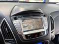 Hyundai iX35 iX35 2.0 CRDi *CUIR * GPS * CAMERA * PDC * JANTES* Wit - thumbnail 21