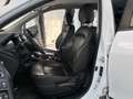 Hyundai iX35 iX35 2.0 CRDi *CUIR * GPS * CAMERA * PDC * JANTES* Wit - thumbnail 15