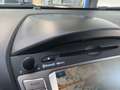 Hyundai iX35 iX35 2.0 CRDi *CUIR * GPS * CAMERA * PDC * JANTES* Wit - thumbnail 23