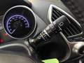 Hyundai iX35 iX35 2.0 CRDi *CUIR * GPS * CAMERA * PDC * JANTES* Wit - thumbnail 20