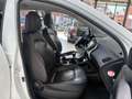 Hyundai iX35 iX35 2.0 CRDi *CUIR * GPS * CAMERA * PDC * JANTES* Wit - thumbnail 13
