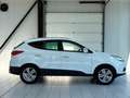 Hyundai iX35 iX35 2.0 CRDi *CUIR * GPS * CAMERA * PDC * JANTES* Wit - thumbnail 6