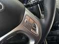 Hyundai iX35 iX35 2.0 CRDi *CUIR * GPS * CAMERA * PDC * JANTES* Wit - thumbnail 18