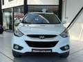 Hyundai iX35 iX35 2.0 CRDi *CUIR * GPS * CAMERA * PDC * JANTES* Wit - thumbnail 8