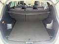 Hyundai iX35 iX35 2.0 CRDi *CUIR * GPS * CAMERA * PDC * JANTES* Wit - thumbnail 27