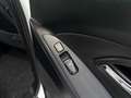 Hyundai iX35 iX35 2.0 CRDi *CUIR * GPS * CAMERA * PDC * JANTES* Wit - thumbnail 10