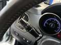 Hyundai iX35 iX35 2.0 CRDi *CUIR * GPS * CAMERA * PDC * JANTES* Wit - thumbnail 19