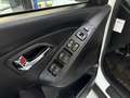 Hyundai iX35 iX35 2.0 CRDi *CUIR * GPS * CAMERA * PDC * JANTES* Wit - thumbnail 16