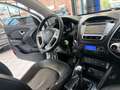 Hyundai iX35 iX35 2.0 CRDi *CUIR * GPS * CAMERA * PDC * JANTES* Wit - thumbnail 14