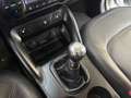 Hyundai iX35 iX35 2.0 CRDi *CUIR * GPS * CAMERA * PDC * JANTES* Wit - thumbnail 26