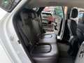 Hyundai iX35 iX35 2.0 CRDi *CUIR * GPS * CAMERA * PDC * JANTES* Wit - thumbnail 9