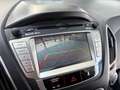 Hyundai iX35 iX35 2.0 CRDi *CUIR * GPS * CAMERA * PDC * JANTES* Wit - thumbnail 22