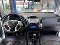 Hyundai iX35 iX35 2.0 CRDi *CUIR * GPS * CAMERA * PDC * JANTES* Wit - thumbnail 12