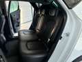 Hyundai iX35 iX35 2.0 CRDi *CUIR * GPS * CAMERA * PDC * JANTES* Wit - thumbnail 11