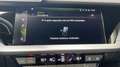 Audi A3 Sportback 35 TFSI 150pk S Edition / Privacy glas Wit - thumbnail 23
