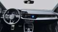 Audi A3 Sportback 35 TFSI 150pk S Edition / Privacy glas Wit - thumbnail 15