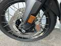 BMW R 1300 GS Adventure Adaptive Fahrzeughöhenregelung, Sofort V Schwarz - thumbnail 5