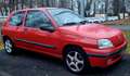 Renault Clio 1.4 RT/Automatik/Tüv.Sep-26 Rot - thumbnail 3