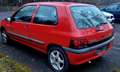 Renault Clio 1.4 RT/Automatik/Tüv.Sep-26 Rot - thumbnail 7