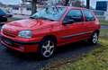 Renault Clio 1.4 RT/Automatik/Tüv.Sep-26 Rot - thumbnail 1