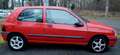 Renault Clio 1.4 RT/Automatik/Tüv.Sep-26 Rot - thumbnail 4