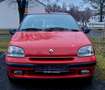 Renault Clio 1.4 RT/Automatik/Tüv.Sep-26 Rot - thumbnail 2