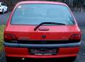 Renault Clio 1.4 RT/Automatik/Tüv.Sep-26 Rot - thumbnail 6