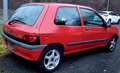 Renault Clio 1.4 RT/Automatik/Tüv.Sep-26 Rot - thumbnail 5