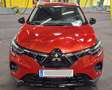 Mitsubishi ASX 1,6 MPI HEV Invite Rot - thumbnail 18