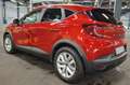 Mitsubishi ASX 1,6 MPI HEV Invite Rot - thumbnail 5