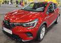 Mitsubishi ASX 1,6 MPI HEV Invite Rot - thumbnail 1