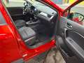 Mitsubishi ASX 1,6 MPI HEV Invite Rot - thumbnail 13