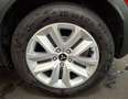 Mitsubishi ASX 1,6 MPI HEV Invite Rot - thumbnail 20