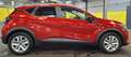 Mitsubishi ASX 1,6 MPI HEV Invite Rot - thumbnail 12