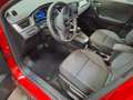Mitsubishi ASX 1,6 MPI HEV Invite Rot - thumbnail 4