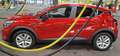 Mitsubishi ASX 1,6 MPI HEV Invite Rot - thumbnail 2