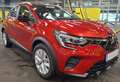Mitsubishi ASX 1,6 MPI HEV Invite Rot - thumbnail 16