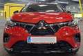 Mitsubishi ASX 1,6 MPI HEV Invite Rot - thumbnail 17