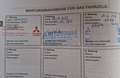 Mitsubishi ASX 1,6 MPI HEV Invite Rot - thumbnail 21