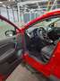 Mitsubishi ASX 1,6 MPI HEV Invite Rot - thumbnail 3
